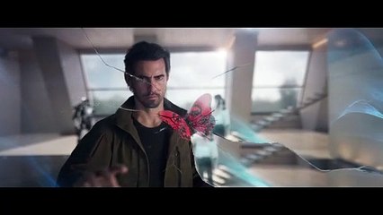 Black Ops 7 se adelanta al futuro con una historia oscura y gráficos impactantes