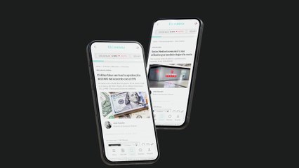 ECC Pieza Home App for Easy Management