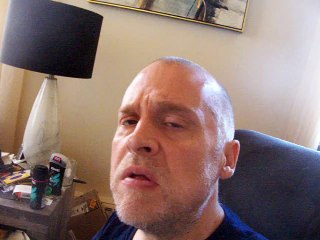 MYTHOLOGICAL NEW WORSHIP CHARACTERS BEFORE OUR VERY EYES