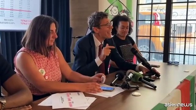 Cittadinanza, Magi: ius scholae, ius Italiae? In Parlamento ius niente