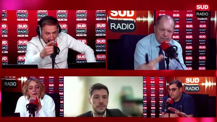 Le RN et ses alliés nationalistes sont-ils une menace pour l'Union européenne ?