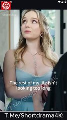 Blurred True Love CN
