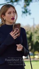 Move - Aside! I'm. the Final Boss - Full Movie