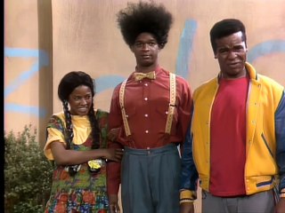 In Living Color - 107 - Don King - The Early Years [couchtripper][U]