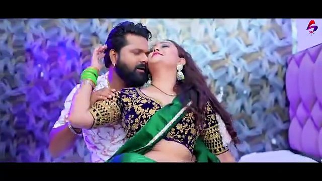 New Bhojpuri Song | Samar Singh | Mosammi | Shilpi Raj | Jaya Pandey | New Bhojpuri Song 2025