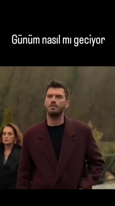 PÖRFECT👍