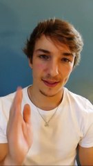 4 phrases pour devenir inarrêtable