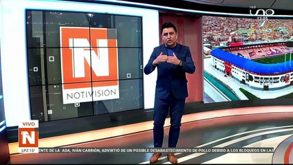 16MIL EFECTIVOS POLICIALES