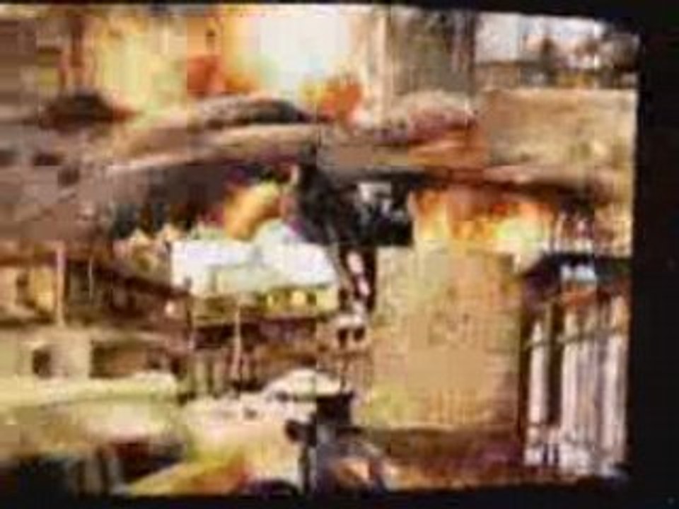 Encore du jeux video