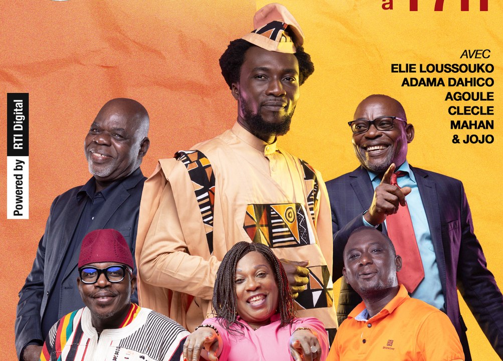 PLACE PUBLIQUE DU 12 05 2025