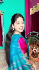 আমি সেই তোমারি চওয়া ❤️Alka Yagnik ❤️ Moner Darja Khule Dilam