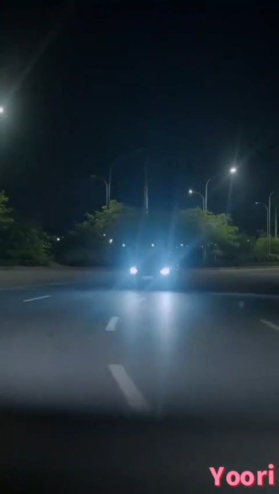 The Eleventh Year After My Death