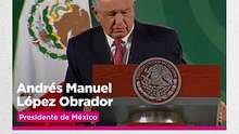 Trump ofreció mandar tropas a México