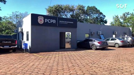 Mulher haitiana é detida após dar à luz e esconder corpo do bebê no quintal de casa; DH investiga o caso