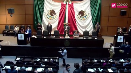 Círculo Magenta: ¿Quién es la verdadera oposición?