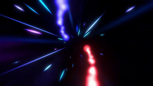 Yu-Gi-Oh! Master Duel #55 Yu-Gi-Oh! World Championship 2025