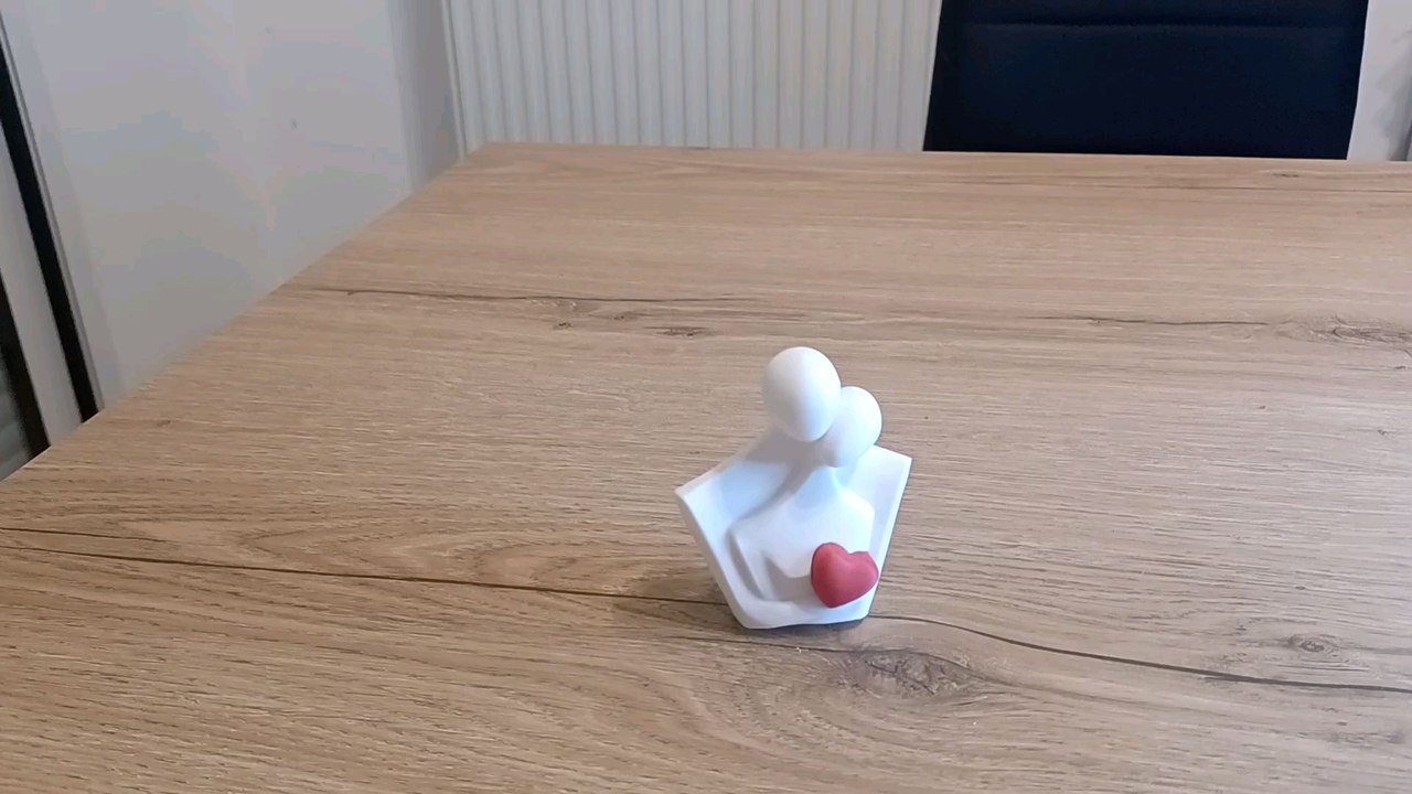vidéo coup de gueule 2