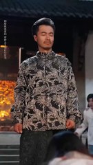 乖乖入我怀 | Eng Sub | 都市甜宠短剧 💖