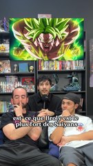 Décidez rapidement : Oui ou Non ? ✅