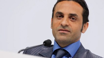 Ordenan detener y embargar al exdirector de Cepsa por lavar 100 millones de euros