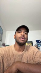 les seuils de rentabilité au cinéma.