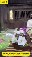 Heartless Ascensio Engsub