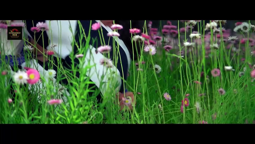 Aa Ab Laut Chalen Full Song Udit Narayan - Alka Yagnik Aishwarya Rai - Akshaye Khanna 90s Hits