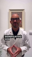 Bassetti - I vaccini (09.06.25)