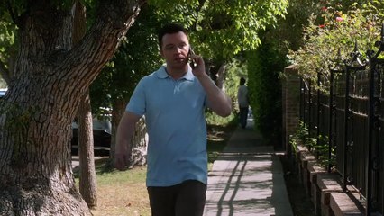 The Rookie Season 7 Ep.4 sottotitoli ita