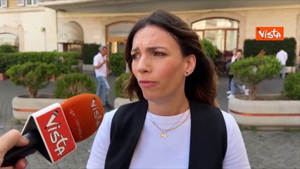 Referendum, Baldino (M5s): "Affluenza così bassa è una sconfitta di tutti, nessuno esulti"