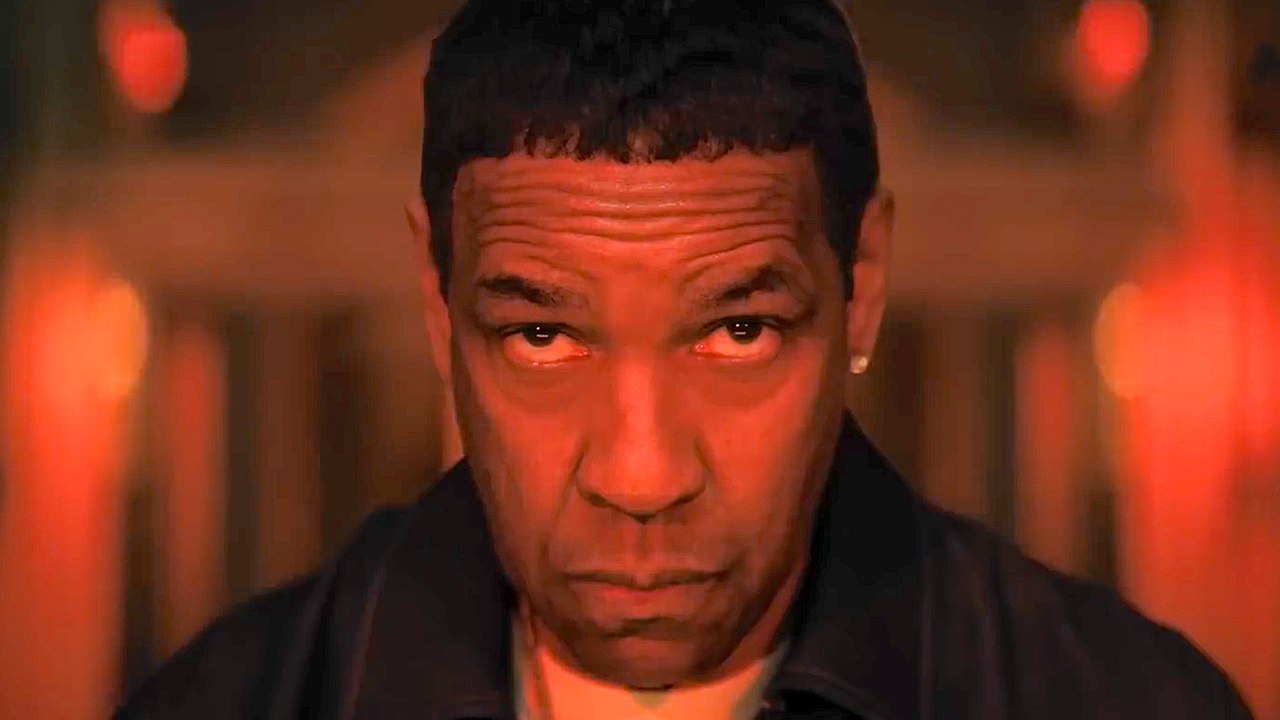 Apple TV+ Just Revealed What’s Coming — And It’s Stacked With Must-See Shows and Films