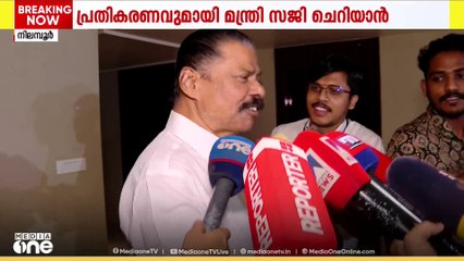 സമരം ചെയ്യുന്ന ആശമാർ രാഷ്ട്രീയം കളിക്കാനാണ് ശ്രമിക്കുന്നതെന്ന് MV ഗോവിന്ദൻ