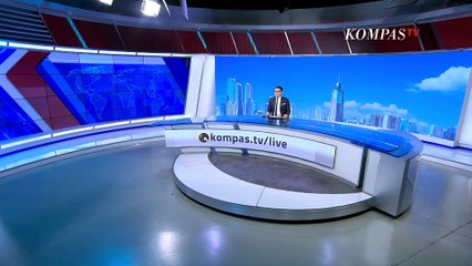 Fakta Polemik Kerusakan Lingkungan Tambang Nikel Raja Ampat: Warga Butuh Solusi Tegas Pemerintah