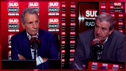 Vers la consigne des bouteilles et canettes en France - La chronique d'Eric Revel