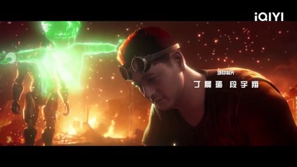 Ep3