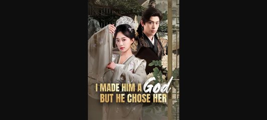 Fired for Fat—Now My Super Babies Fight Back!📺Short Drama FULL | English Sub