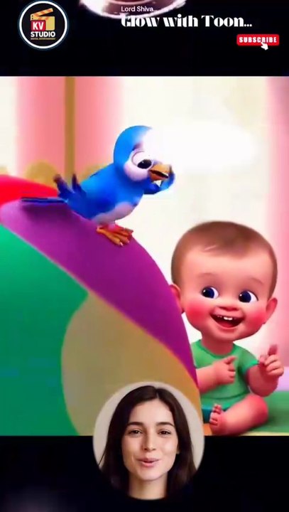 #cartoonsforkids, #kidsvideo, #youtubekids, #kidschannel, #kidsanimation, #viralvideo, #reelsviral, #shortsforkids, #animationforkids, #trendingnow, #videoforkids, #funnycartoon, #preschoolcartoons, #forkids, #kidsentertainment, #ytshortsforkids, #funfork