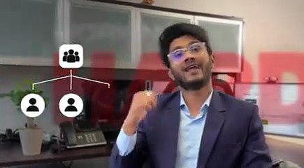 Real Training to Become a Tax Professional & Entrepreneur in Canada