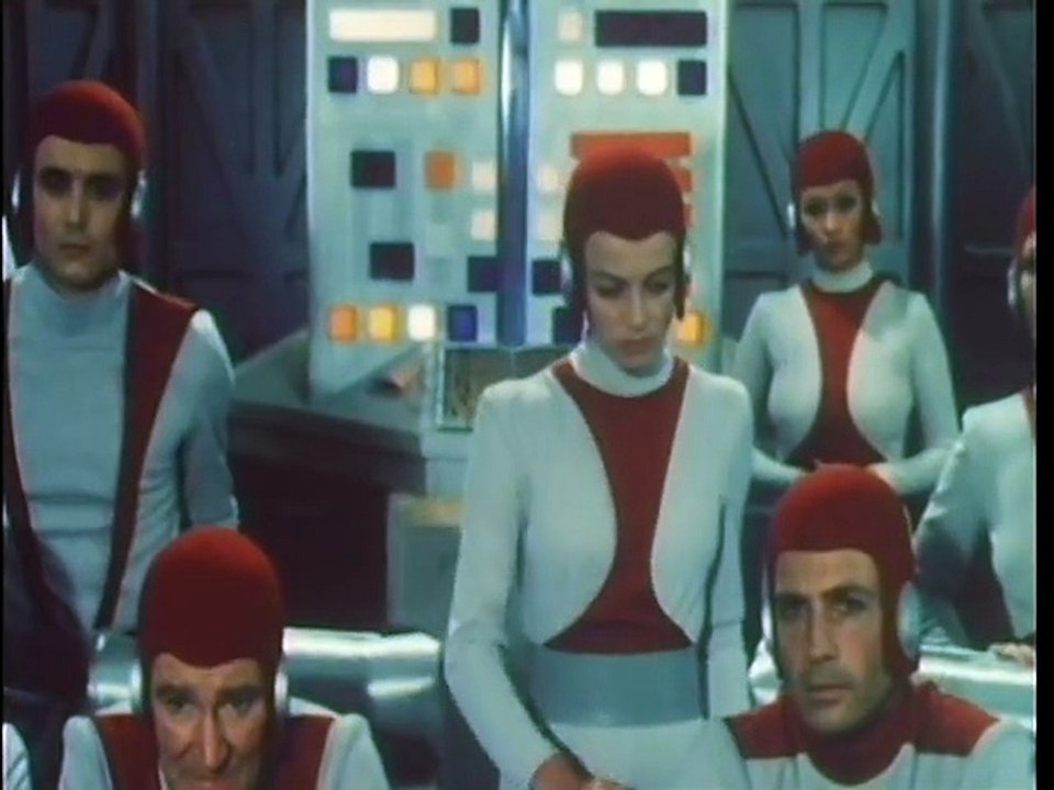Cosmos_War_of_the_Planets