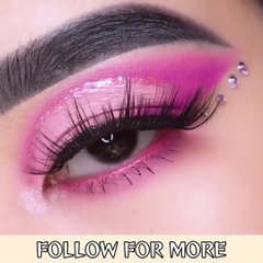 Beautiful Makeup Looks  Thank You For Watching Hope You Enjoy This Video 😘😘  #makeuptutorials #makeuplooks #makeupideas #makeuptutorial #makeup #makeupvideos #makeupstyles #glamorousmakeup #glammakeup #makeupforprom #makeupfordates @twocatsoncouch