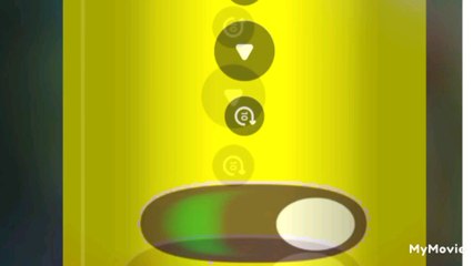 Bande-annonce Les Grandes Histoires le livre du mowgli sur Piwi+! @Planetecsat