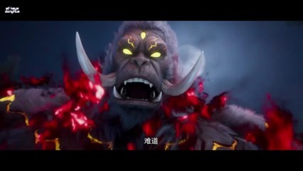 Zhang Xiaofan (Jade Dynasty S3) Ep 3 Eng Sub