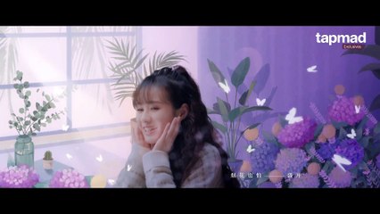 You Are My Glory EP.32 END Hindi Dubbed