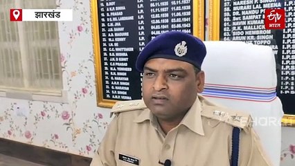 दुमका में स्टोन माइंस कर्मी की हत्या, गिरफ्तार आरोपियों ने कबूला जुर्म!