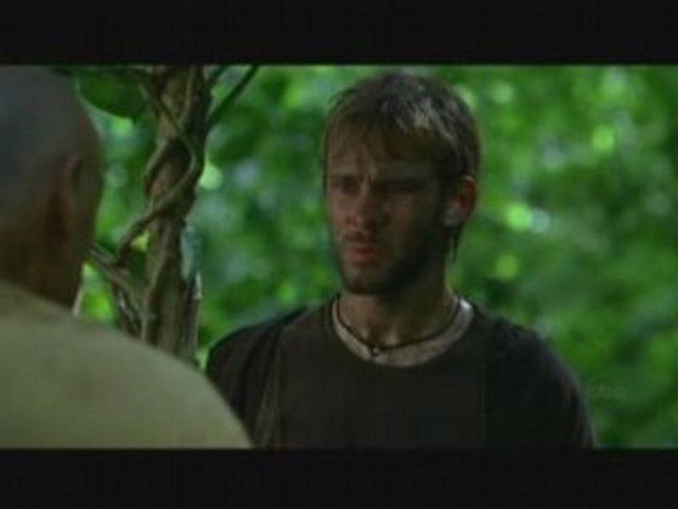 Provence et Dépendance