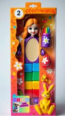 Pour visionner la leçon vidéo complète, nous vous invitons à nous rejoindre dès aujourd'hui sur notre chaîne