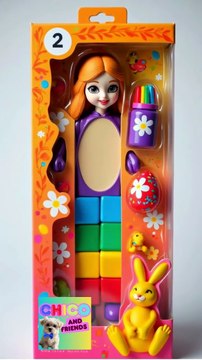 Pour visionner la leçon vidéo complète, nous vous invitons à nous rejoindre dès aujourd'hui sur notre chaîne