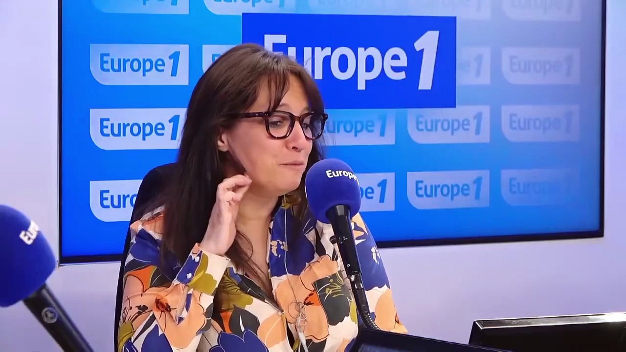 «Watership Down» de Richard Adams et l'exposition de la réplique historique du «Collier de la reine» chez Artcurial avant sa vente aux enchères