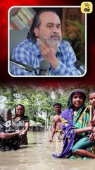 तीसरा विश्वयुद्ध: पानी के लिए? || आचार्य प्रशांत #operation2030