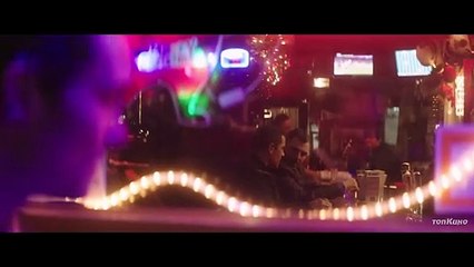 Мафия | movie | 2020 | Official Trailer